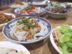 -顺旺基大厨现炒(凯德店)