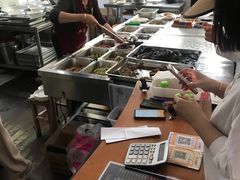 -兴福老面馆(寺路街店)