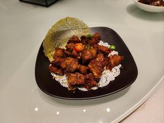 -湖锦酒楼·旗舰店(三阳总店)