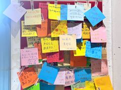 -三联韬奋书店(宽窄巷子店)