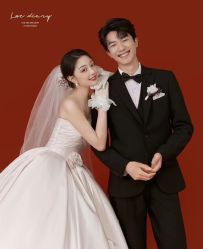 -薇光映画摄影美学馆