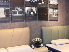 -红星美凯龙北京至尊MALL(东四环中路店)