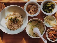 -杨裕兴(十全街店)