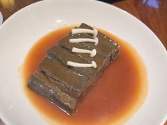 -31号公馆(黄兴广场白果园店)