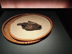 -湖北省博物馆
