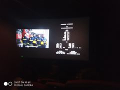 -万达影城(金牛万达广场激光IMAX店)