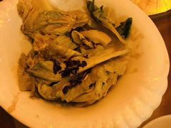 -郑东靓靓虾馆·金牌油焖大虾(天泽街店)