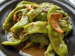 -京滨饭店·餐厅(阜外大街店)