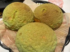 -粤食堂(天津和悦汇店)