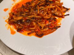 -宏宴·新京菜(望京店)