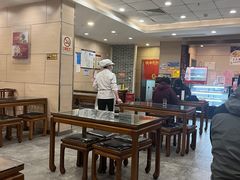 -庆丰包子铺(博雅CC商业广场店)