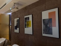 -金色印象·HiFi影音·按摩足疗(龙腾路店)