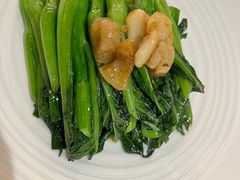 -味钱塘·钱塘渔鲜·地道江浙菜(宋城店)