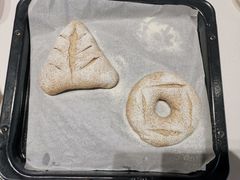 -ABC Cooking Studio(西安大悦城店)