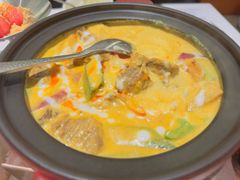 -新时泰(漕河泾印象城店)