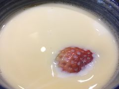 -小铫鸡汤