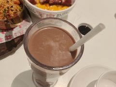 -翠华餐厅(维璟印象城店)