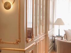 -Me Coffee下午茶艺术空间