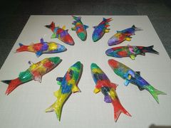 -湖北省美术院美术馆