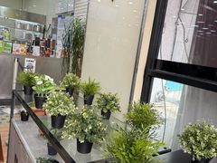 -813芭依珊 BAESAn(皇冠十畝地店)