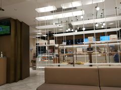 -奈雪的茶(华侨城创意园店)