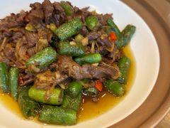 -新发现(苏州中心商场店)