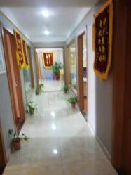 点击看大图 -Dr.林醫生产后修复·配方产康(南京江宁万达店)