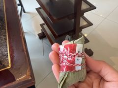 -皇城老妈川味火锅·大连海鲜火锅(港湾店)