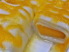 -文昌邓记清补凉(西沙路店)