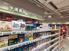 -王府井百货(中州中路店)