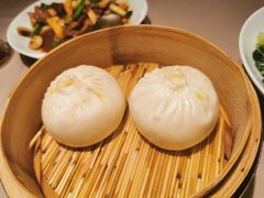 -新荣记(新源南路店)