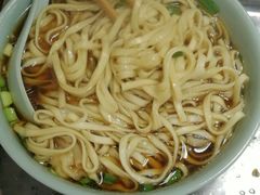 -味一早餐(新芝路店)