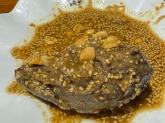 -老号尤兔头(西川店)