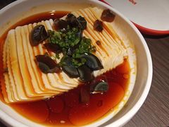-胖哥俩肉蟹煲(济南印象城店)