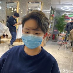 -悦SALON