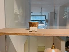 -MAISON门前杂货店