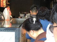 -星巴克臻选(重庆沙坪坝店)