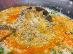 -巴人堂(女儿城店)