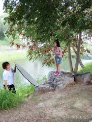 -爱儿美儿童摄影(朝阳公园店)