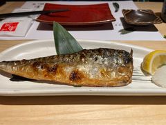 -南风(淮海街店)