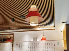-呷湘厨·鱼汤捞饭·剁椒鱼头·湘菜(国家会展中心店)