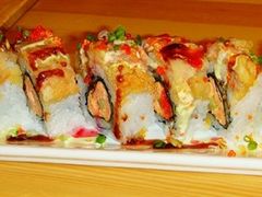 DSC01190-将太无二·北美传奇寿司(瑞士公寓店)