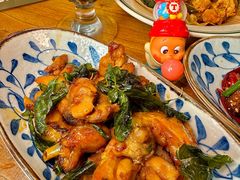 -小泉居(水坑尾店 )