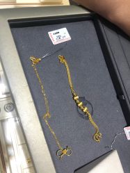 -菜百首饰(朝阳店)