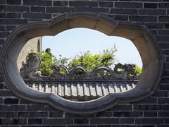 -句容茅山景区