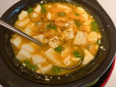 -谭厨中山传家菜.乳鸽.脆鲩鱼(华强北中航城店)