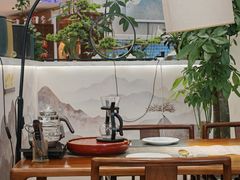 -皓粤·臻品荟
