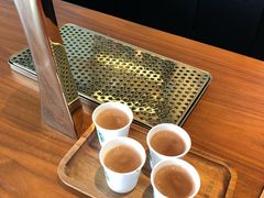 -星巴克臻选(盐城金鹰聚龙湖店)