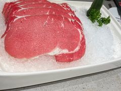 -海底捞火锅(龙湖三千集店)