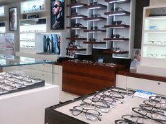 -宝岛眼镜(福中店)